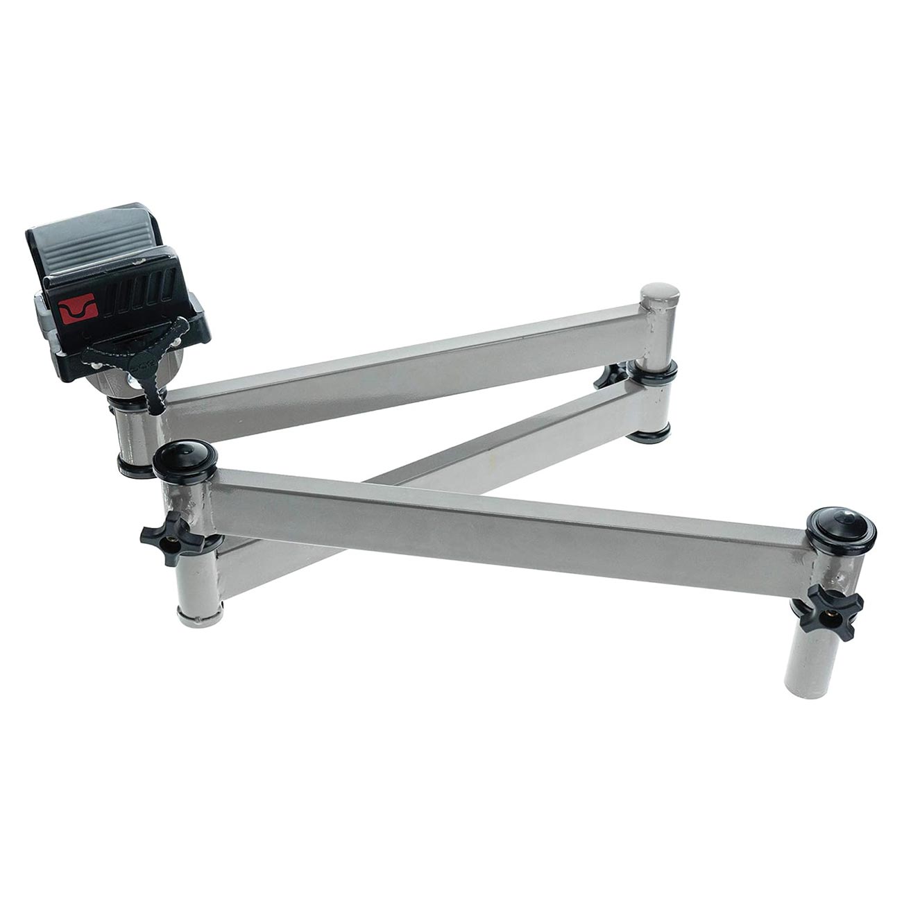 BOG DeathGrip Elevation and Bracket