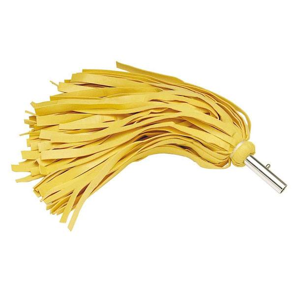 Shurhold Soft N Thirsty Mop