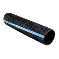 Sierra 5/8" Shieldsflex II Water/Exhaust 10' Lgth.