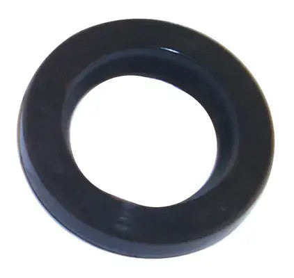 Sierra Oil Seal