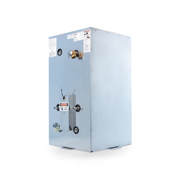 Kuuma WATER HEATER 20 GAL 120V 4 WAY MOUNT VERTICAL