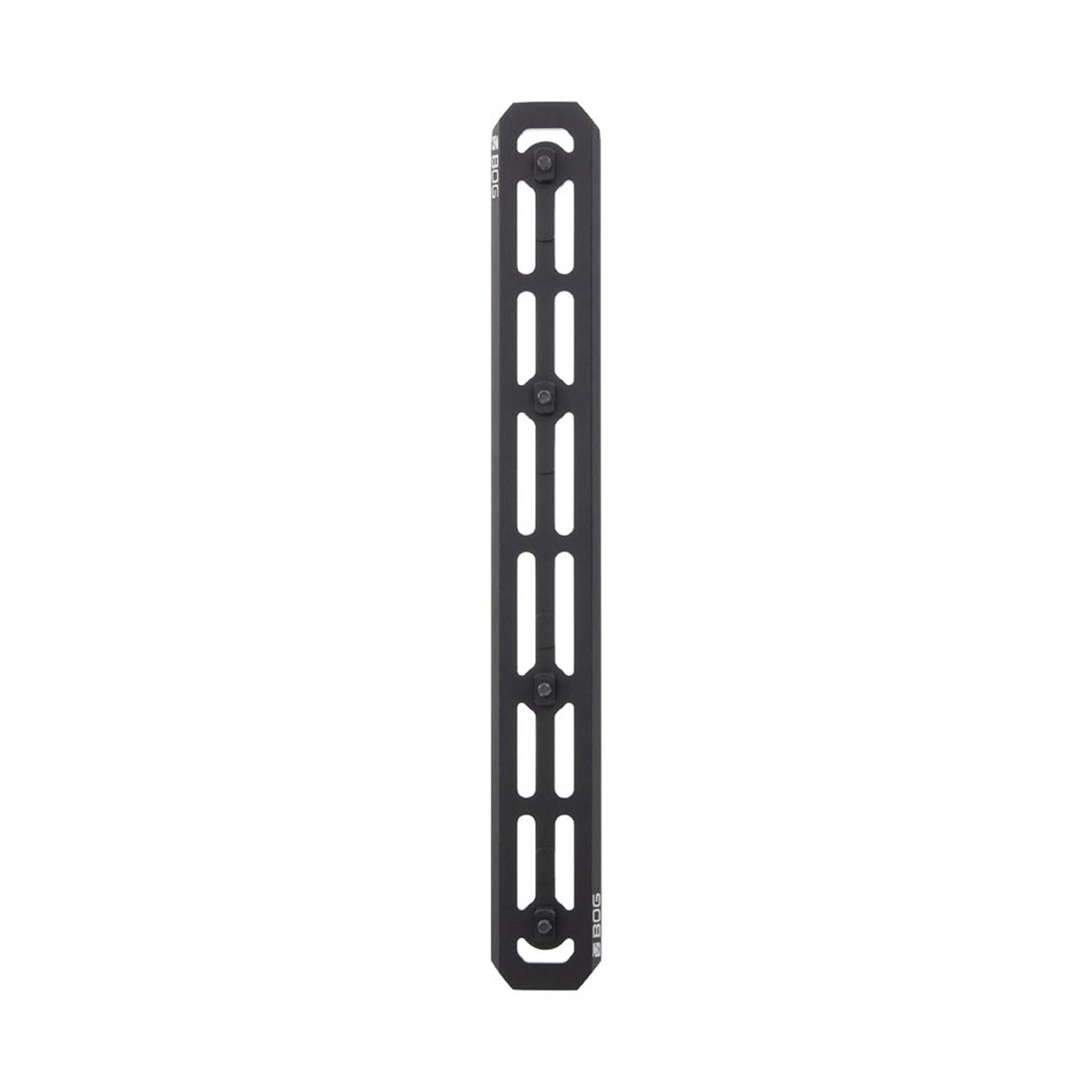 Bog 12" M-LOK Arca-Swiss Tripod Plate