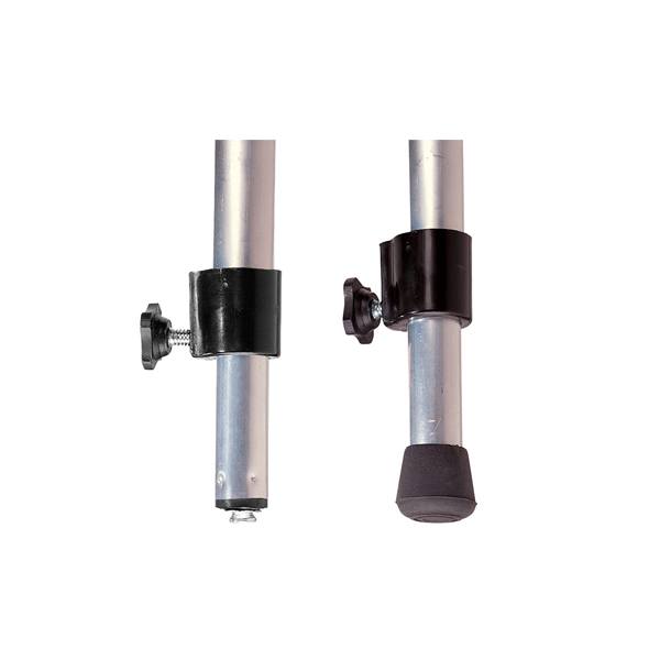 Taylor Made Products NAT-11991