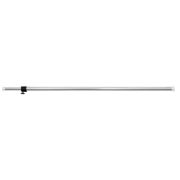 Taylor Made Products NAT-11991