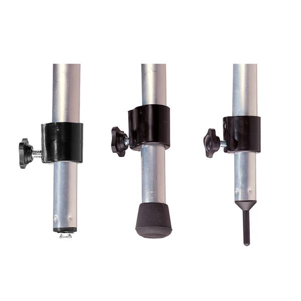 Taylor Made Boat Cover Super Support Pole 36-64