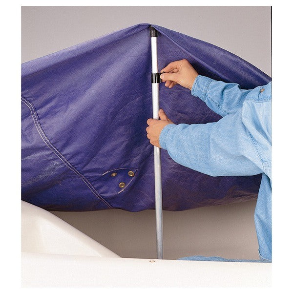 Taylor Made Products NAT-11991