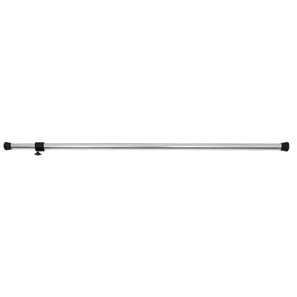 Taylor Made Boat Cover Super Support Pole 36-64