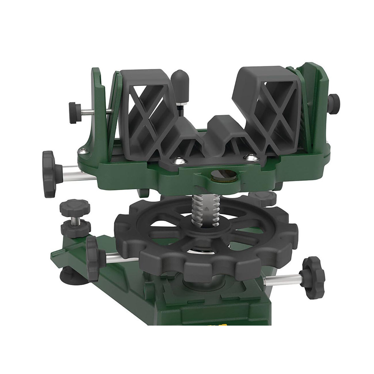 Caldwell "ROCK 2 BR" Shooting Rest