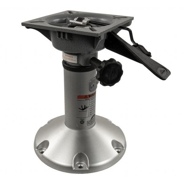 Springfield Marine MAINSTAY,2-3/8",12"-15.5"SWIVE