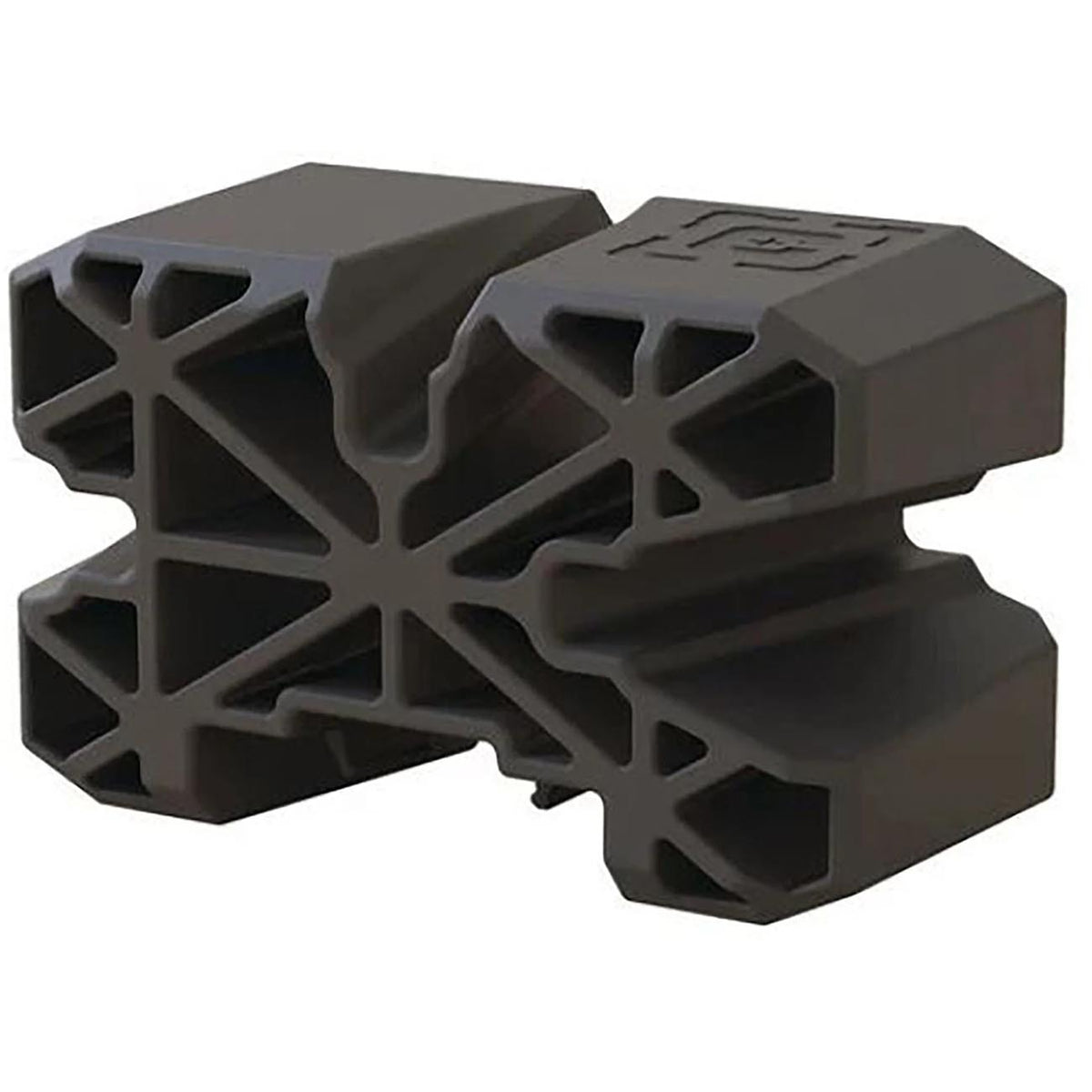 Caldwell "ROCK 2" Shooting Rest with Rear Rest