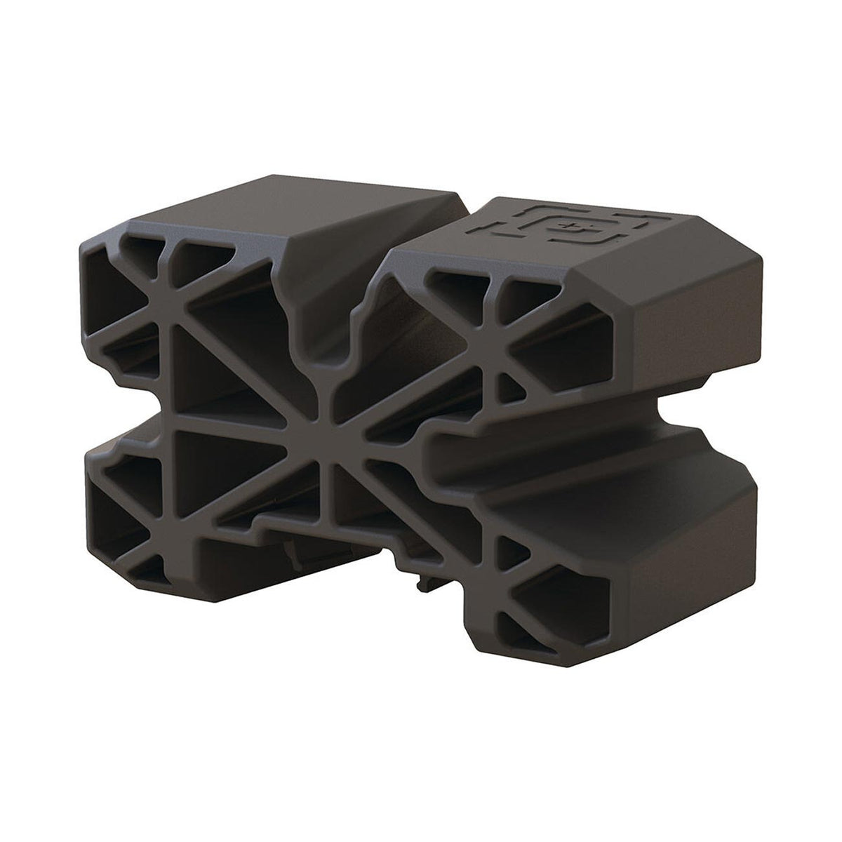 Caldwell The Rock 2 "BR" Shooting Rest