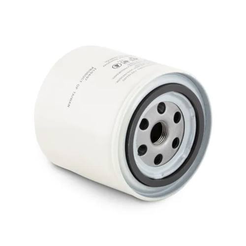 Sierra Fuel Filter