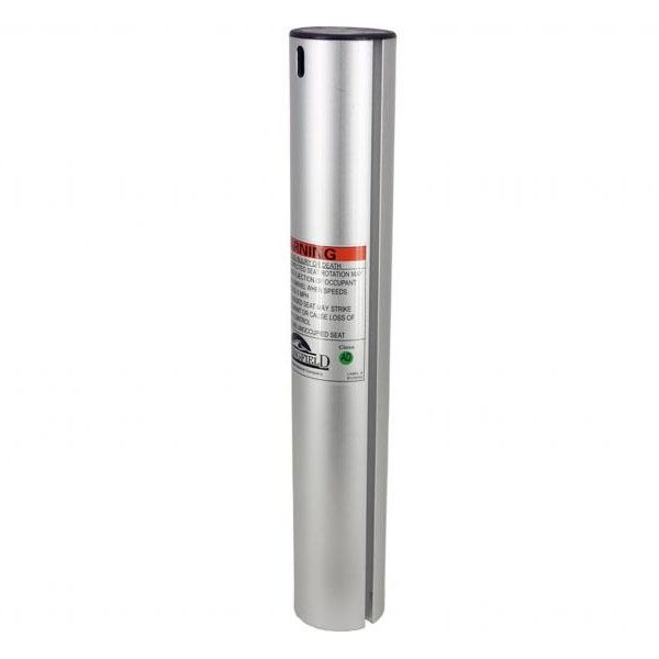 Springfield Marine POST, 2-3/8" PLUG-IN