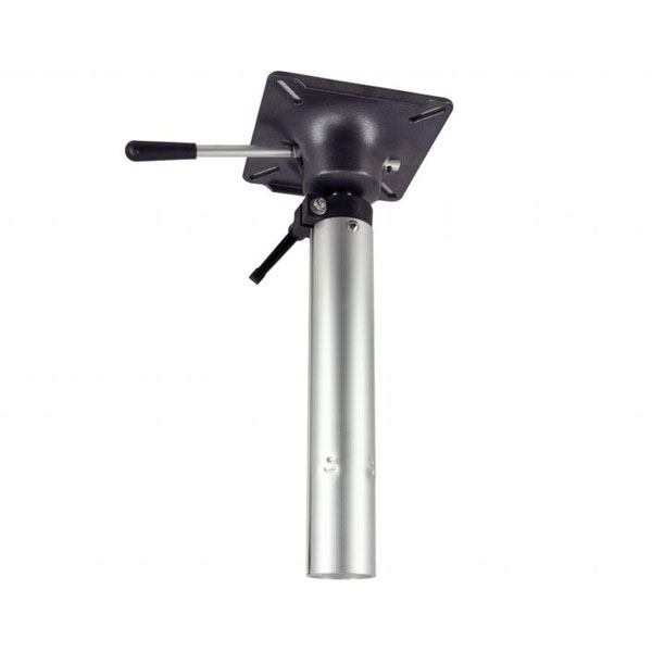 Springfield Marine KEYED PLUG-IN AIR RIDE 14"-20"