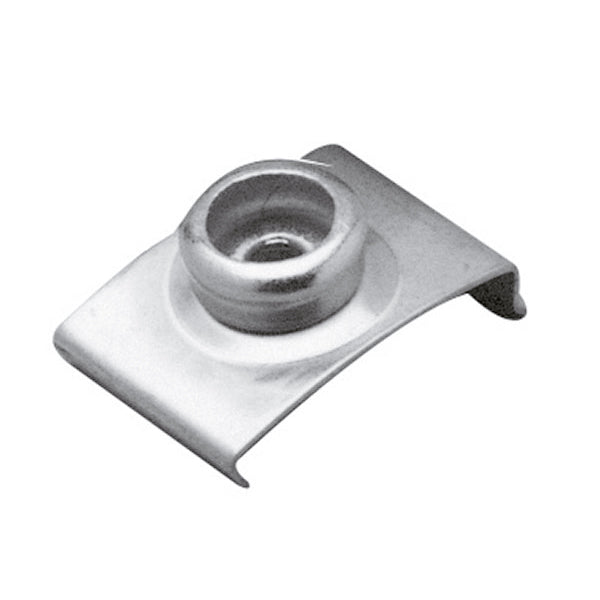Taylor Made Products Top-Lok S.S.-7/8