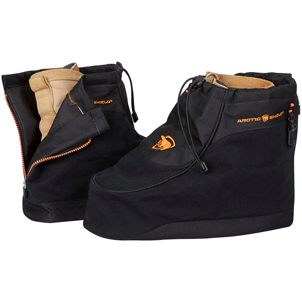 Arctic Shield Boot Insulators