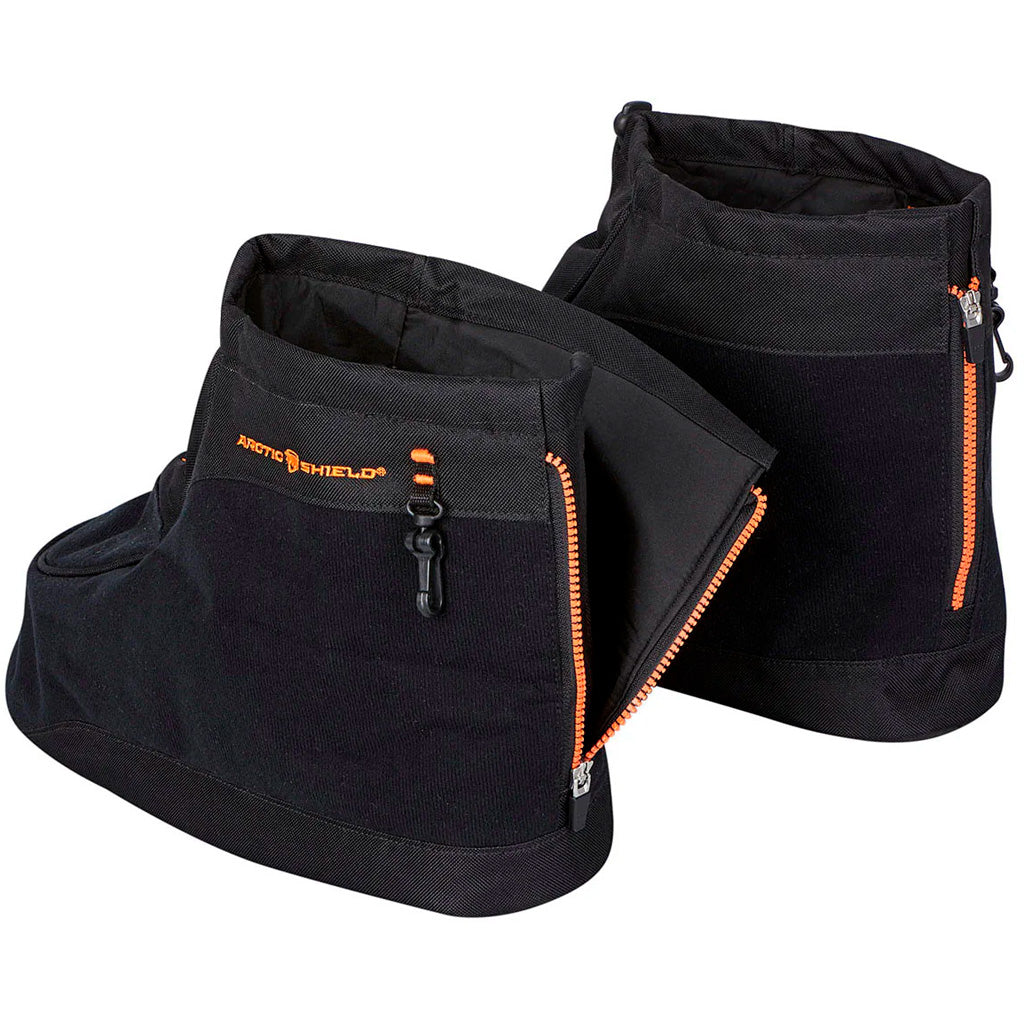 Arctic Shield Boot Insulators