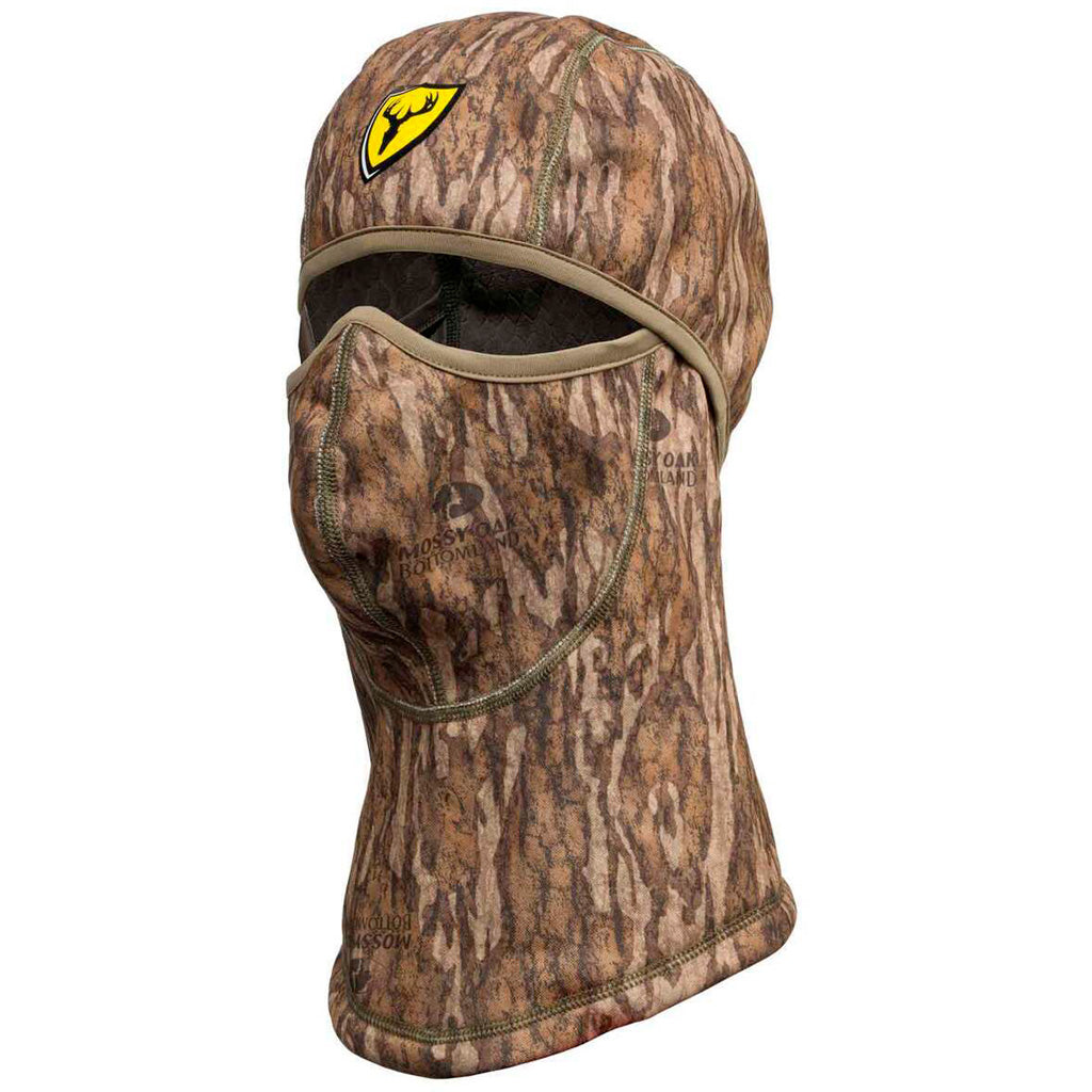 Blocker Shield S3 Headcover