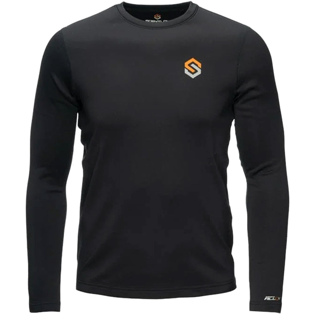 Scent-Lok ScentLok Climafleece BaseSlayer Top