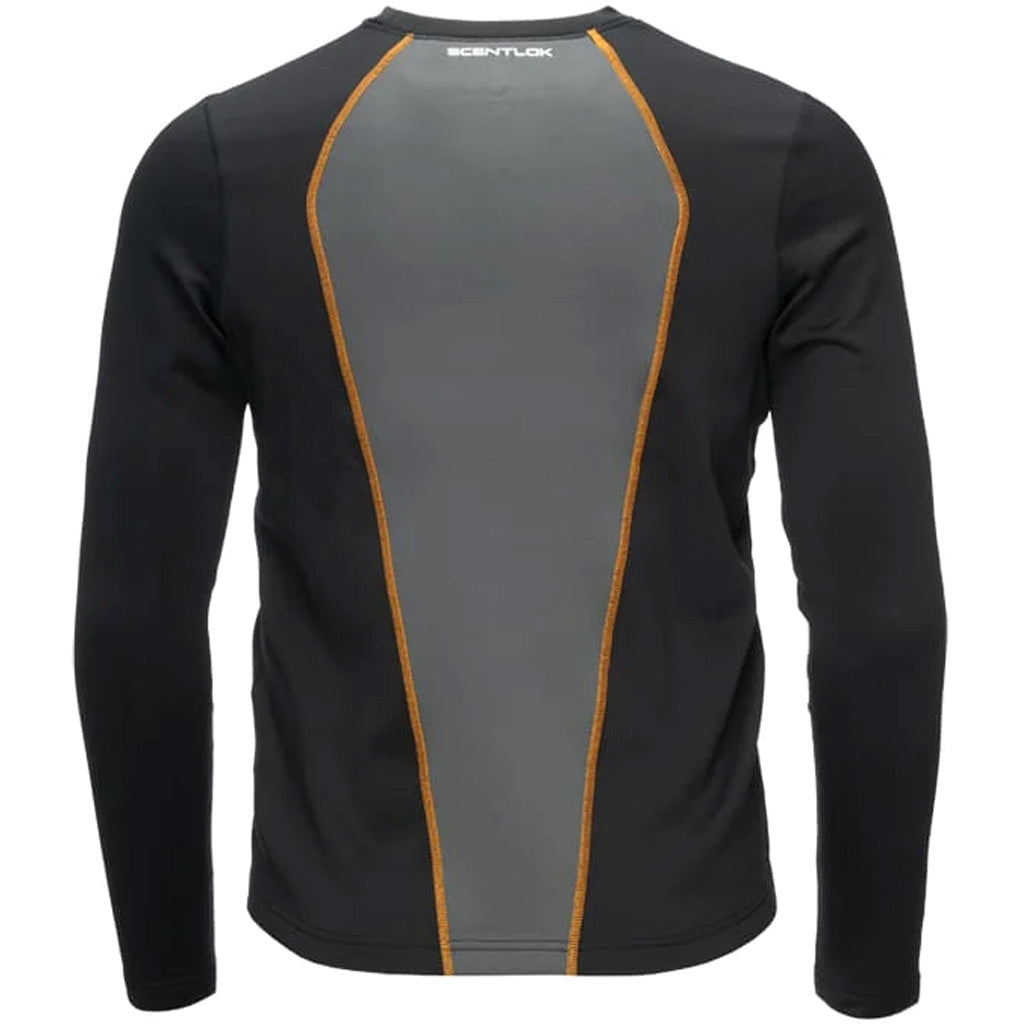 Scent-Lok ScentLok Climafleece BaseSlayer Top