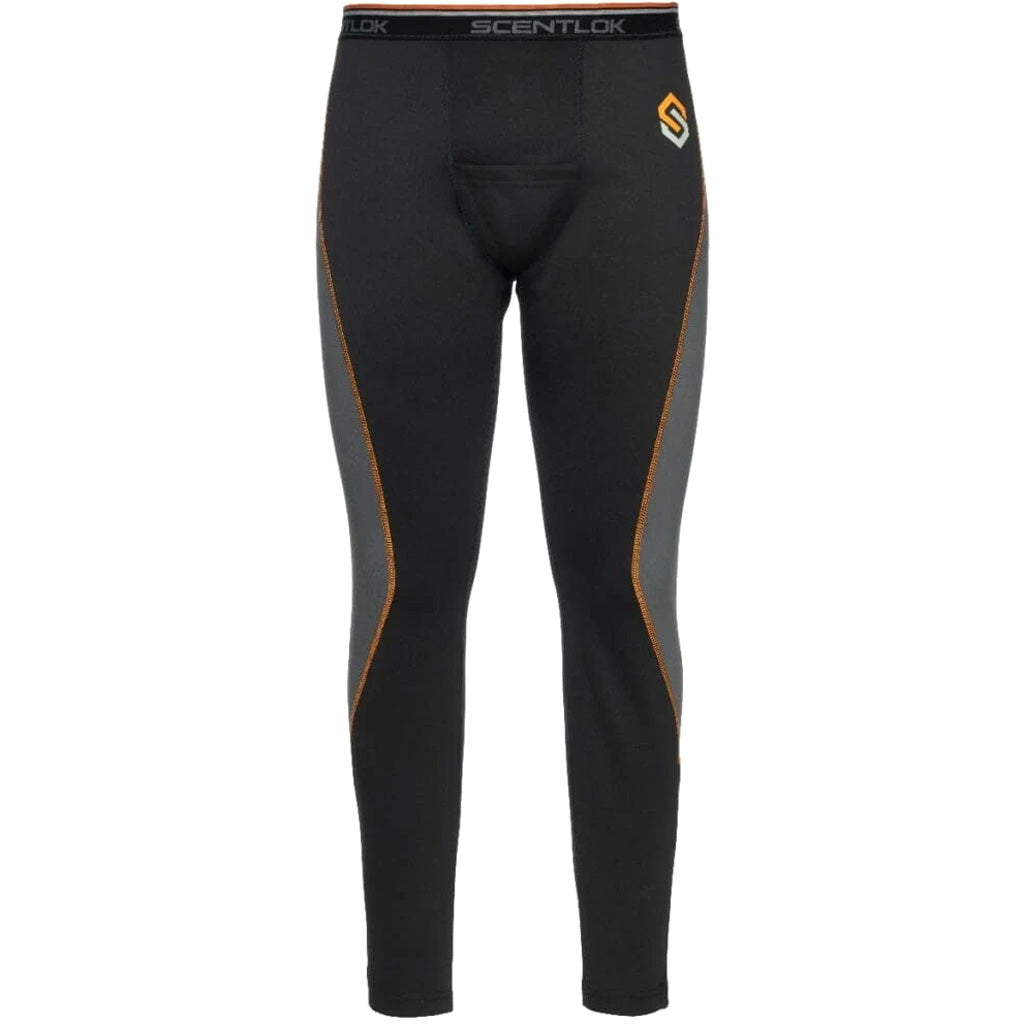 Scent-Lok ScentLok Climafleece BaseSlayer Bottom