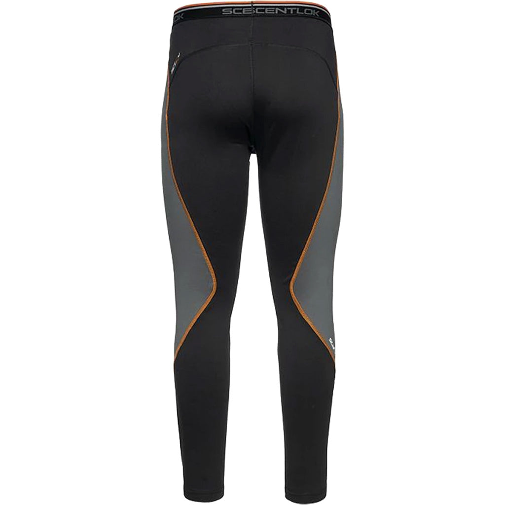 Scent-Lok ScentLok Climafleece BaseSlayer Bottom