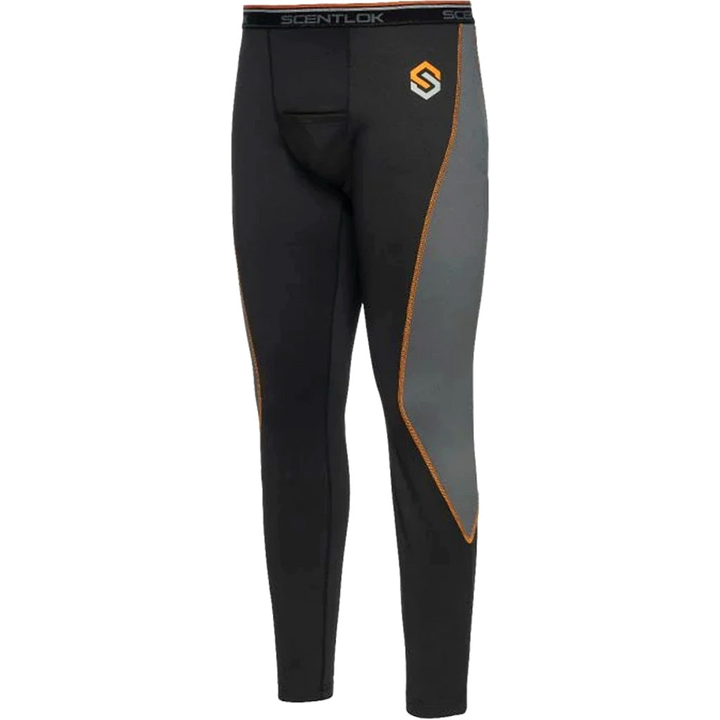 Scent-Lok ScentLok Climafleece BaseSlayer Bottom