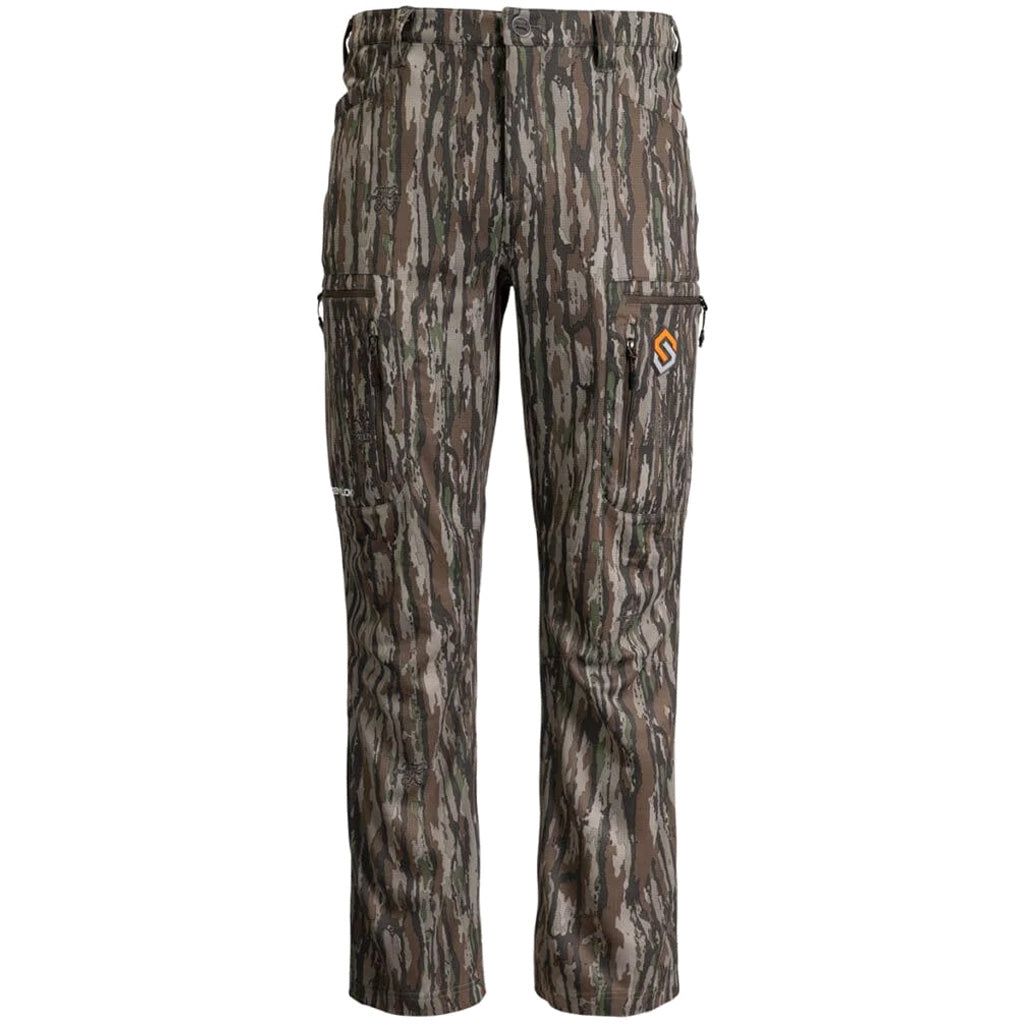 Scent-Lok ScentLok Savanna Fuse Pant