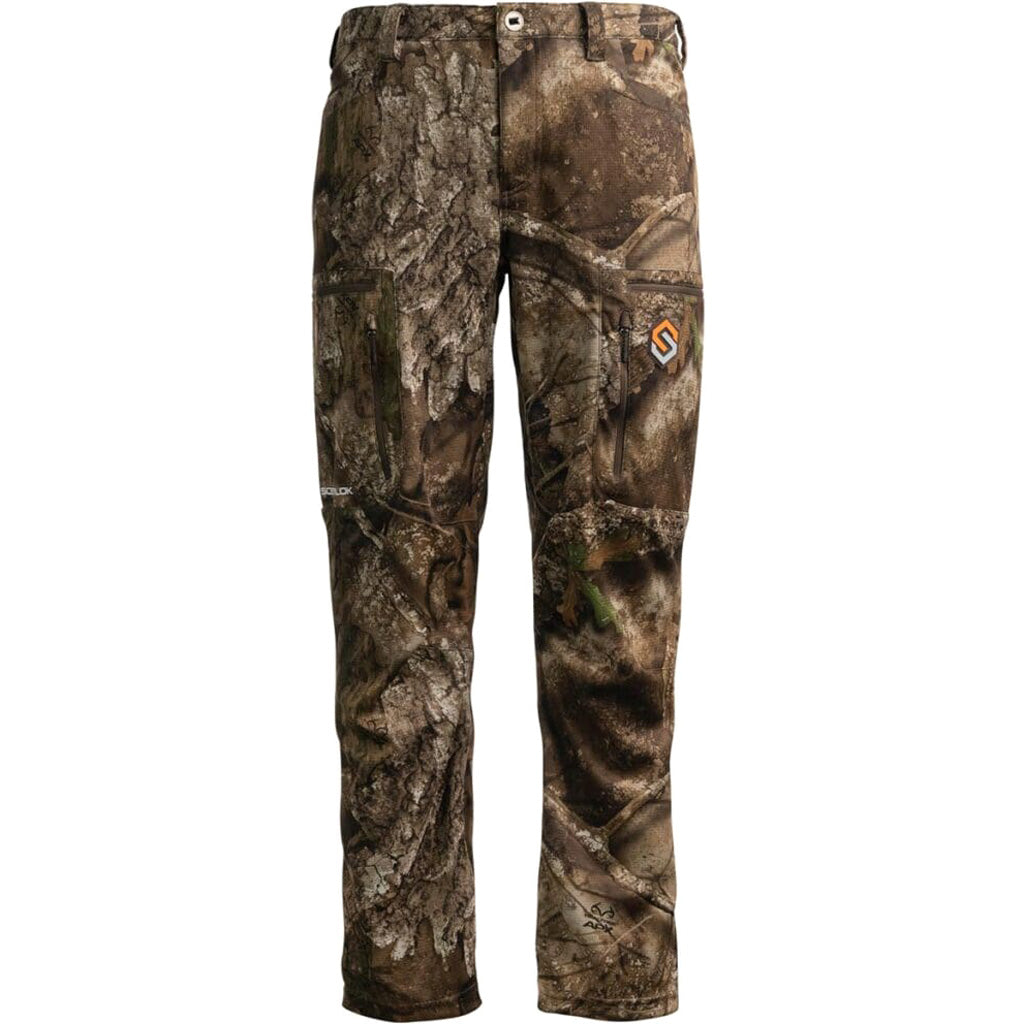 Scent-Lok ScentLok Savanna Fuse Pant