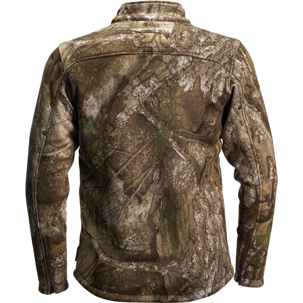 Scent-Lok ScentLok Ridge Jacket