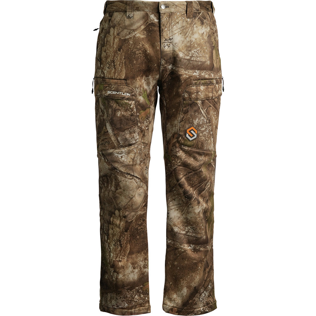 Scent-Lok ScentLok Ridge Pant