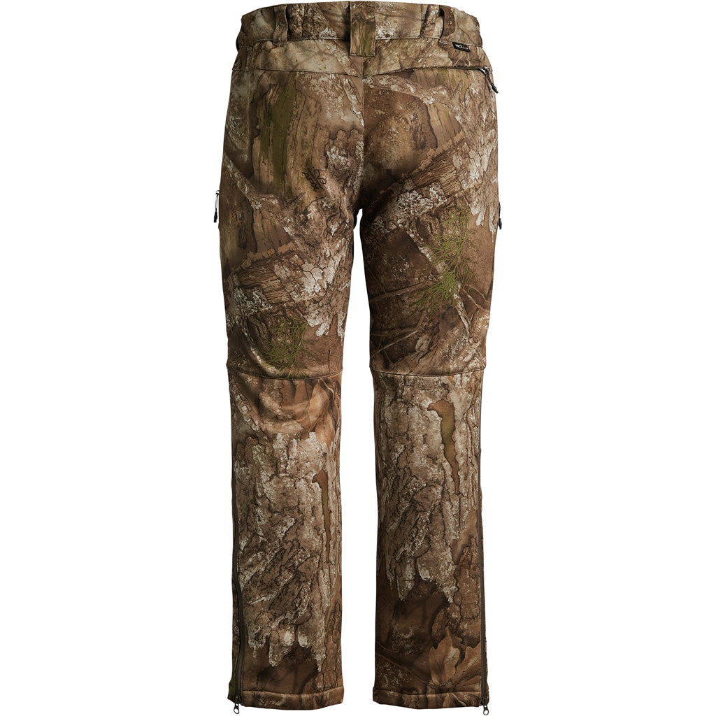 Scent-Lok ScentLok Ridge Pant