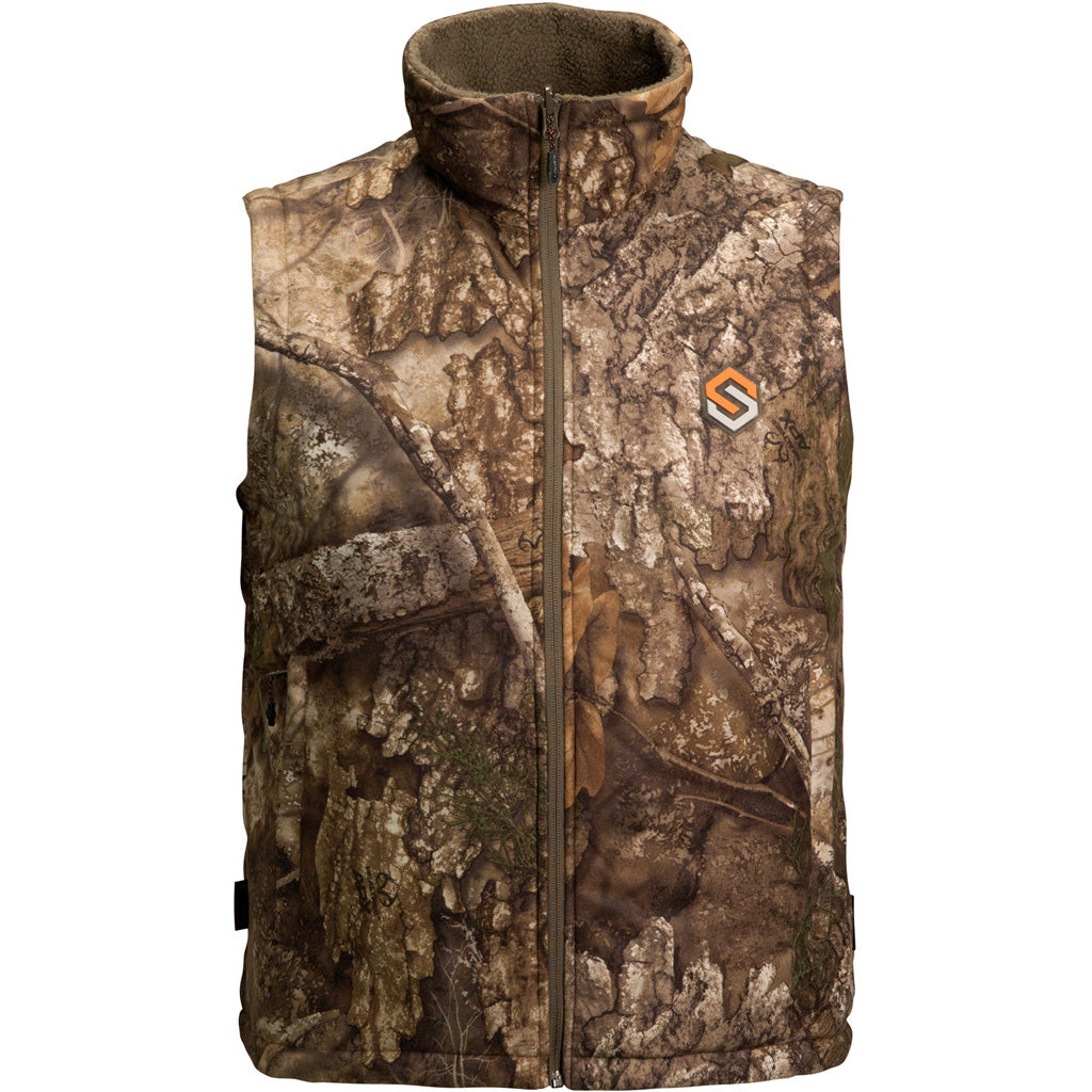 Scent-Lok ScentLok Morphic v2 3-in-1 Jacket