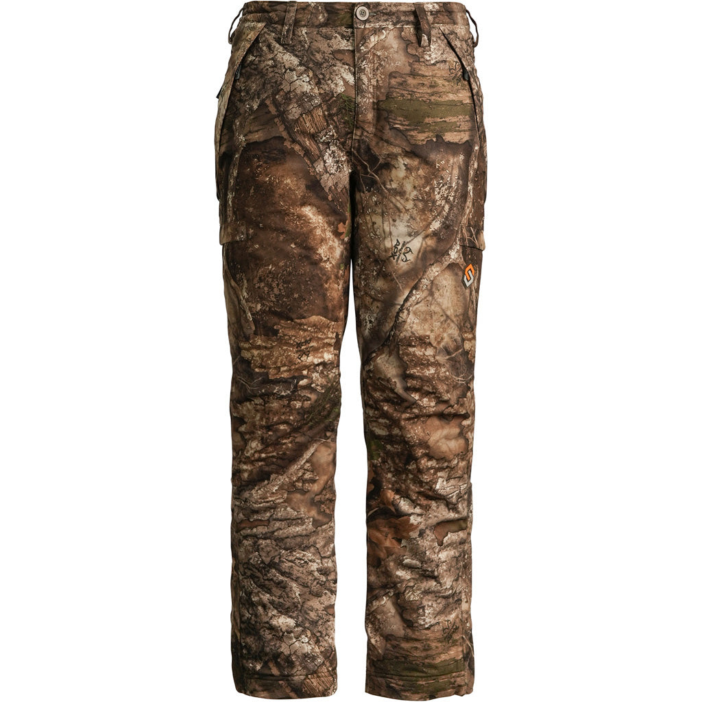 Scent-Lok ScentLok Morphic v2 Waterproof Pant