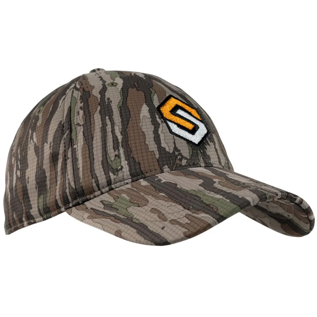 Scent-Lok ScentLok Lightweight Hat