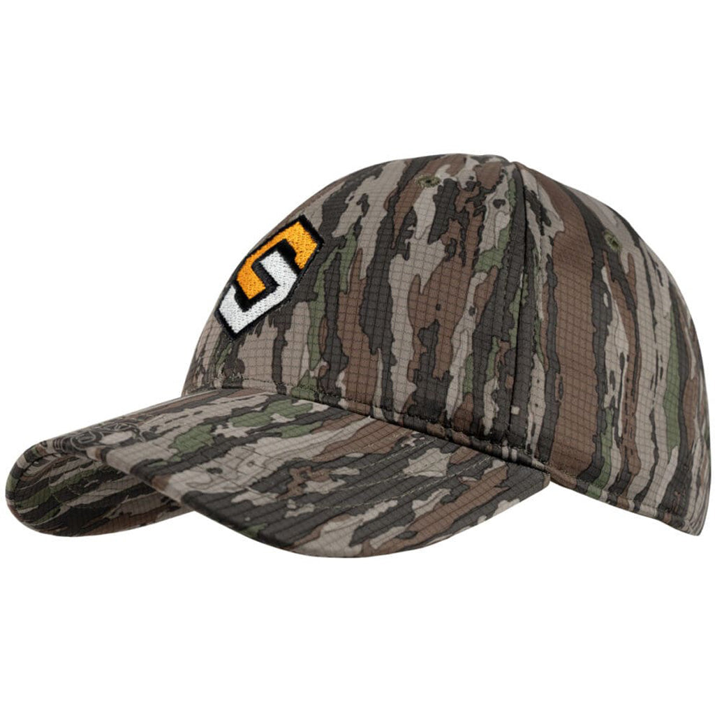Scent-Lok ScentLok Lightweight Hat