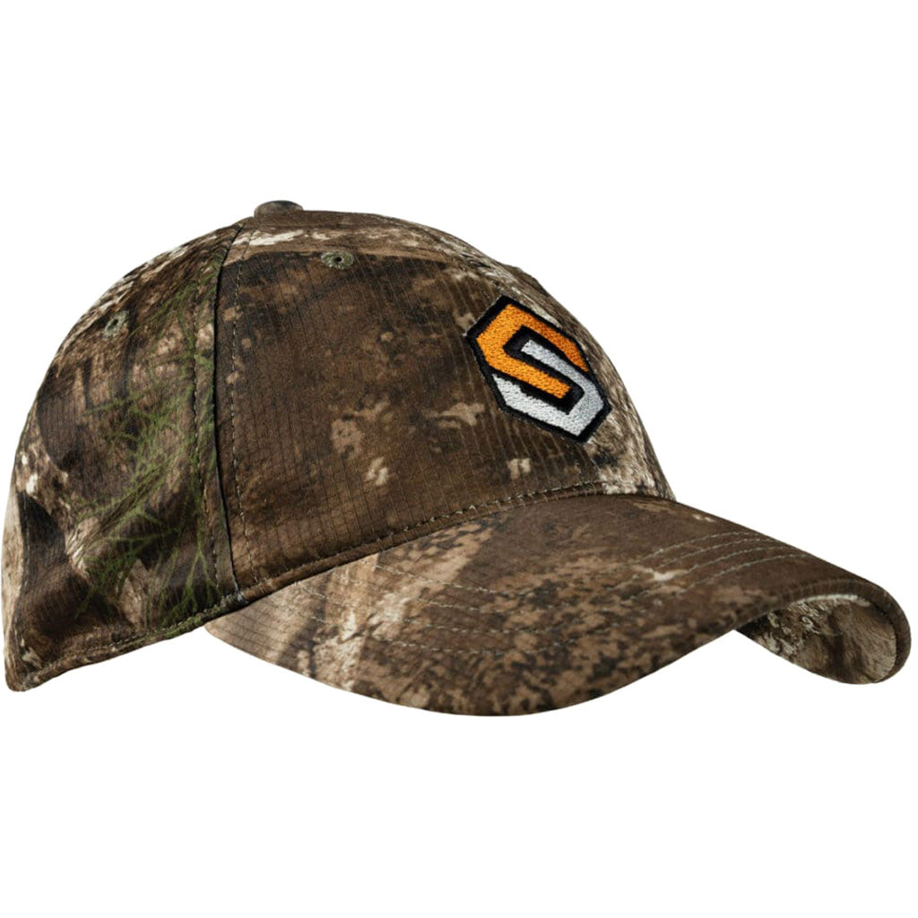 Scent-Lok ScentLok Lightweight Hat