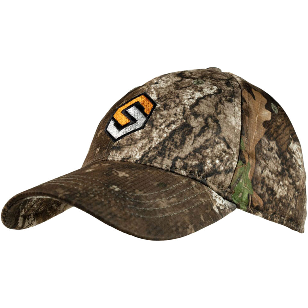 Scent-Lok ScentLok Lightweight Hat