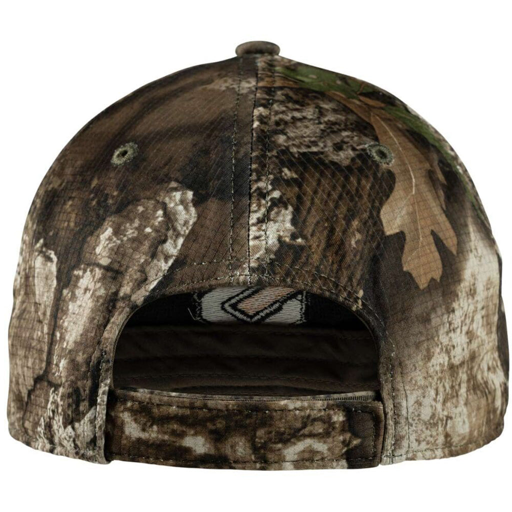 Scent-Lok ScentLok Lightweight Hat
