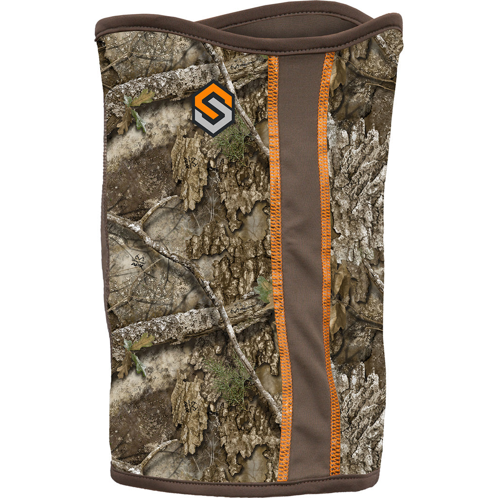 Scent-Lok ScentLok Lightweight Multi-paneled facemask
