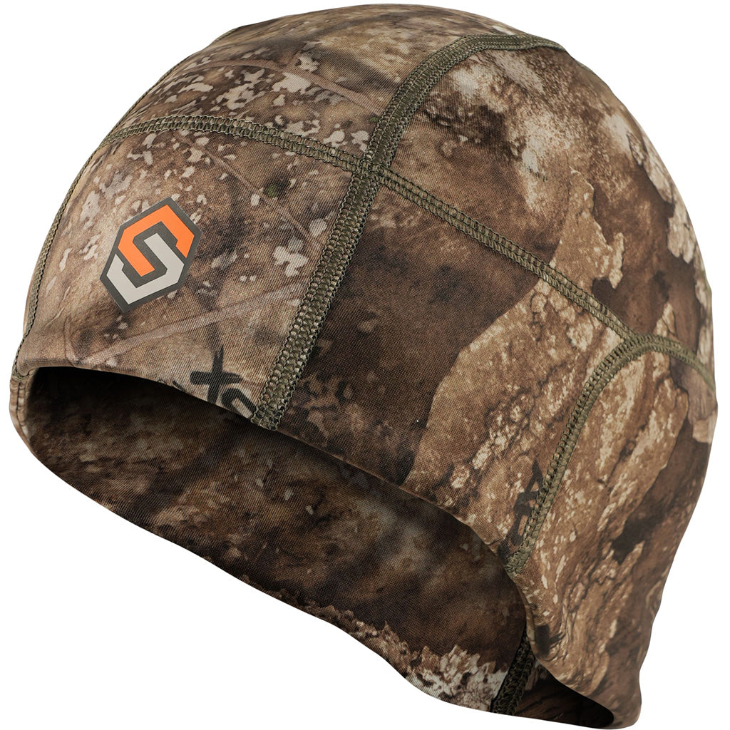 Scent-Lok ScentLok Midweight Skull Cap