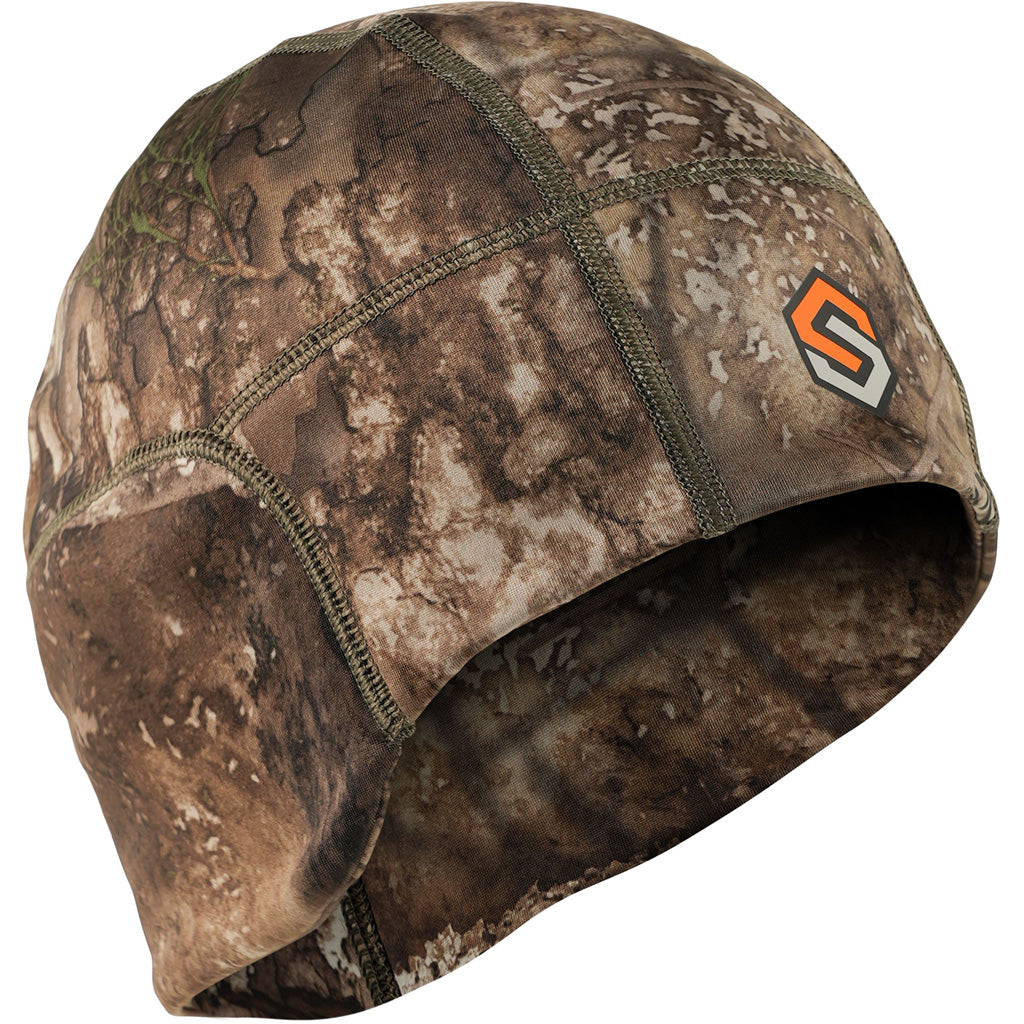 Scent-Lok ScentLok Midweight Skull Cap
