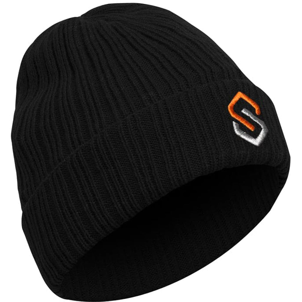Scent-Lok ScentLok Carbon Alloy Knit Cuff Beanie