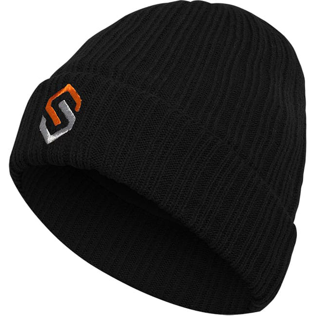 Scent-Lok ScentLok Carbon Alloy Knit Cuff Beanie