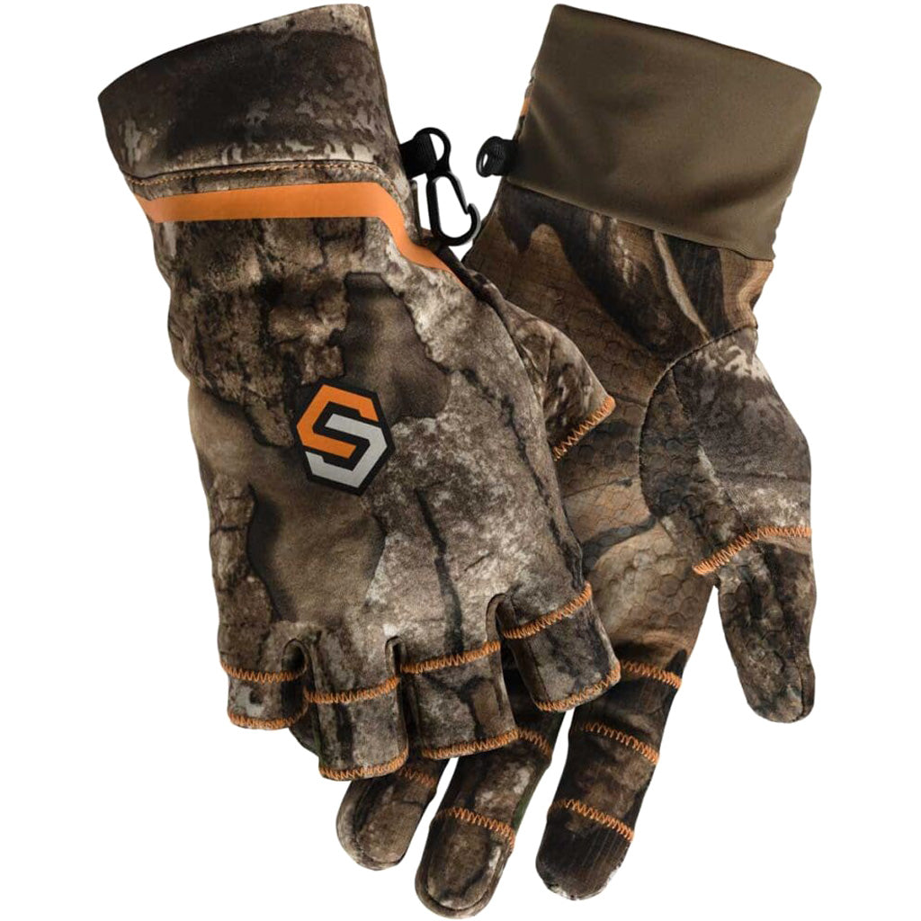 Scent-Lok ScentLok Custom Glove
