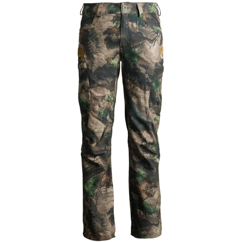 Scent-Lok ScentLok BE:1 Phantom Pant