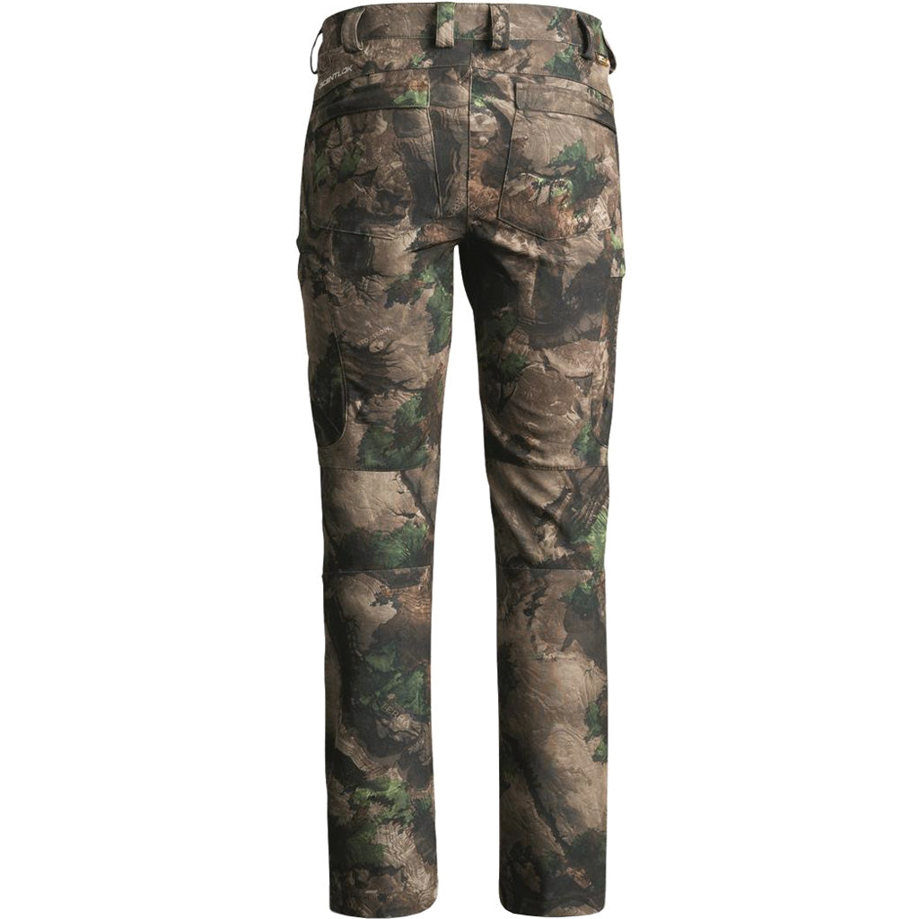 Scent-Lok ScentLok BE:1 Phantom Pant