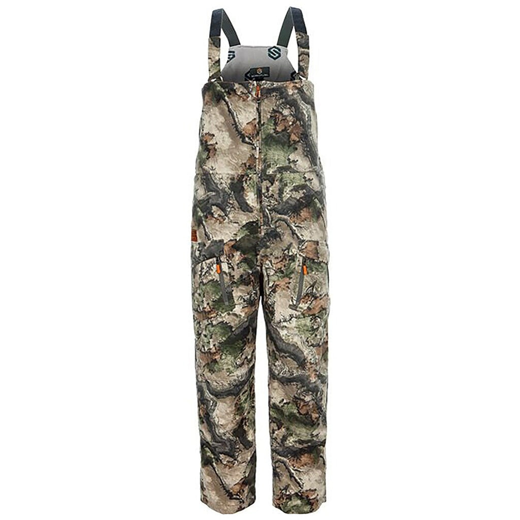 Scent-Lok ScentLok BE:1 Fortress Bib