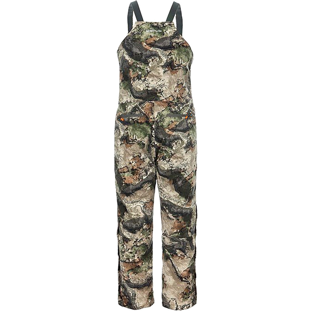 Scent-Lok ScentLok BE:1 Fortress Bib