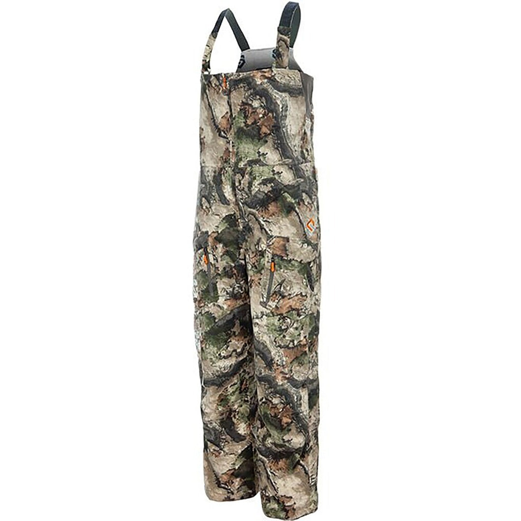 Scent-Lok ScentLok BE:1 Fortress Bib